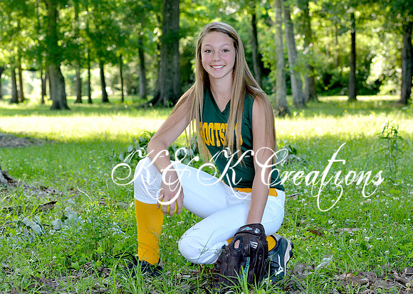 Madison Ragas_0089