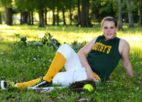 Rebekah Pesson_0225