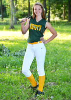 Madison Ragas_0079