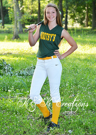 Madison Ragas_0079