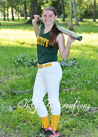 Evy Brown_0099
