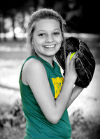 Taryn Cameron_0222