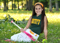 Jaelyn Moya_0216