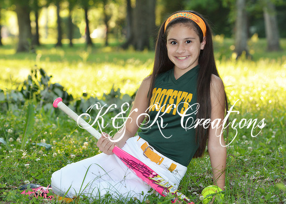 Jaelyn Moya_0216