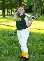 Ellie Torrance_0210