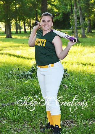 Ellie Torrance_0210