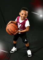 TAYSHAWN HART_8237