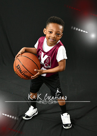 TAYSHAWN HART_8237