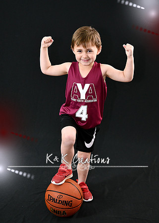 KOLE DAVIS_8276