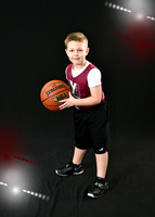 ryder catlin_8221