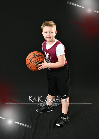 ryder catlin_8221