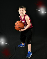 BRENNON NEWMAN_8226