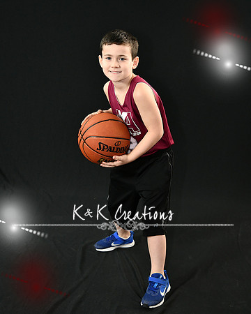 BRENNON NEWMAN_8226
