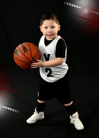 BRYSON STEWART_8230