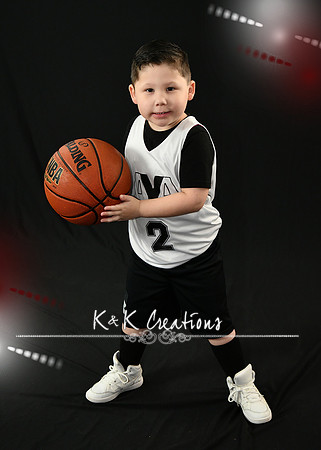 BRYSON STEWART_8230