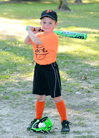 JOSEPH FOLSE_0077