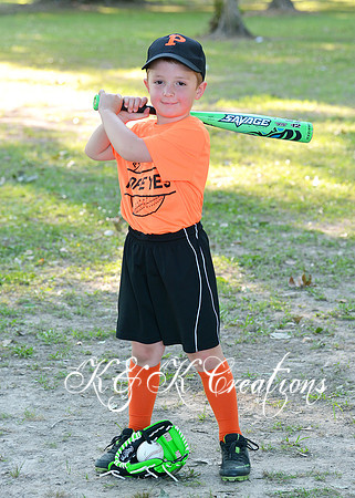 JOSEPH FOLSE_0077