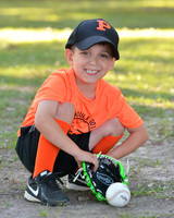 LEVI LEBLANC_0032