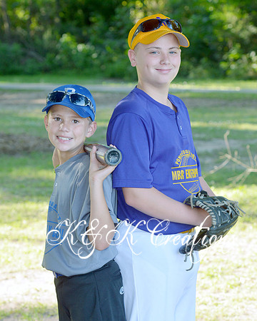 chase and chloe_3