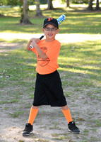 TUCKER PRESTON_0016