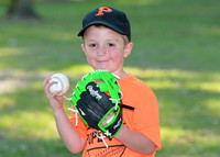 JOSEPH FOLSE_0078