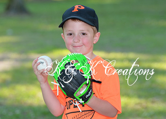 JOSEPH FOLSE_0078