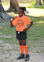 LAILA ALBRITTON_0001