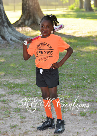 LAILA ALBRITTON_0001