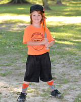 CADEN GUERRANT_0014