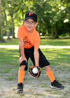 TUCKER PRESTON_0019