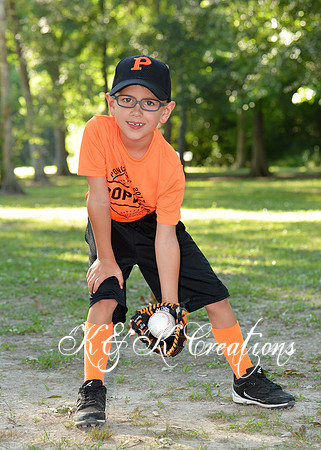 TUCKER PRESTON_0019
