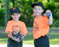 chase and chloe_1