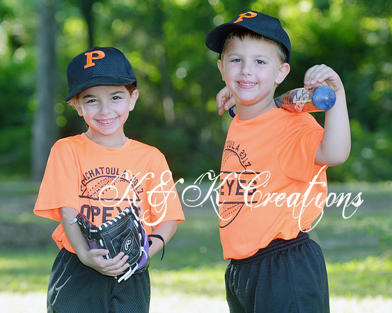 chase and chloe_1