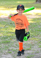 LEVI LEBLANC_0026
