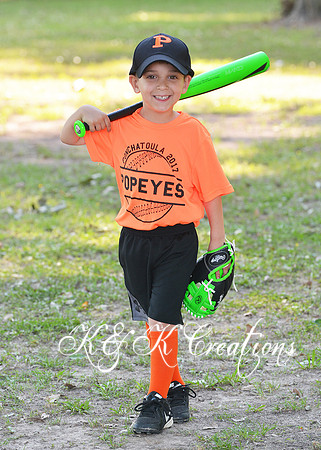 LEVI LEBLANC_0026