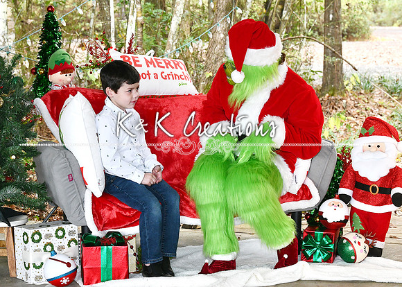 KKC_9780
