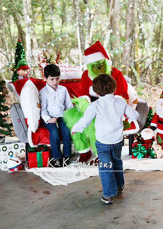 KKC_9827