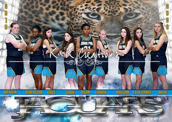 5x7 8th grade banner pic