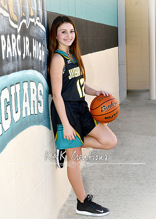 raegan white_3361