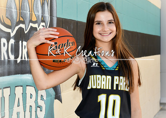 KELLIE LAPORTE_3324