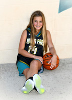 BROOKE KOEMER_3339