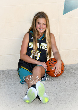 BROOKE KOEMER_3339