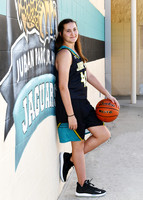 brianna nale_3304