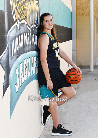 brianna nale_3304