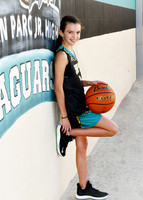 andi smith_3356