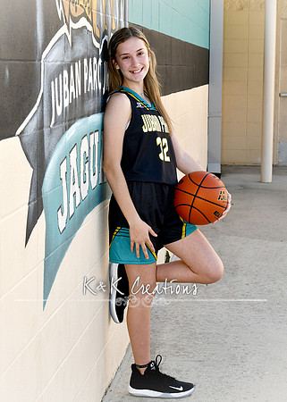 courtney smith_3298