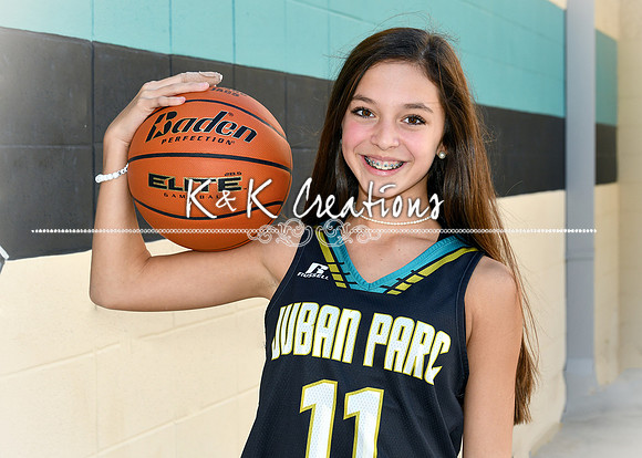 ella grace wilson_3397