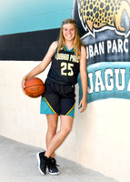 allie vicknair_3414