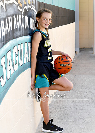 HANNAH SWITZER_3335