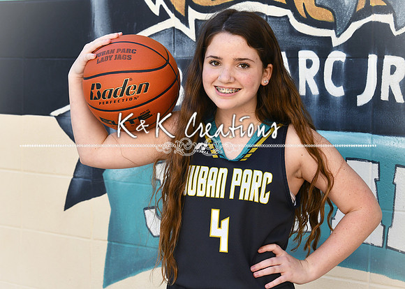 sadie cambre_3404
